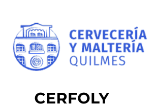 insumosSemilasCebada